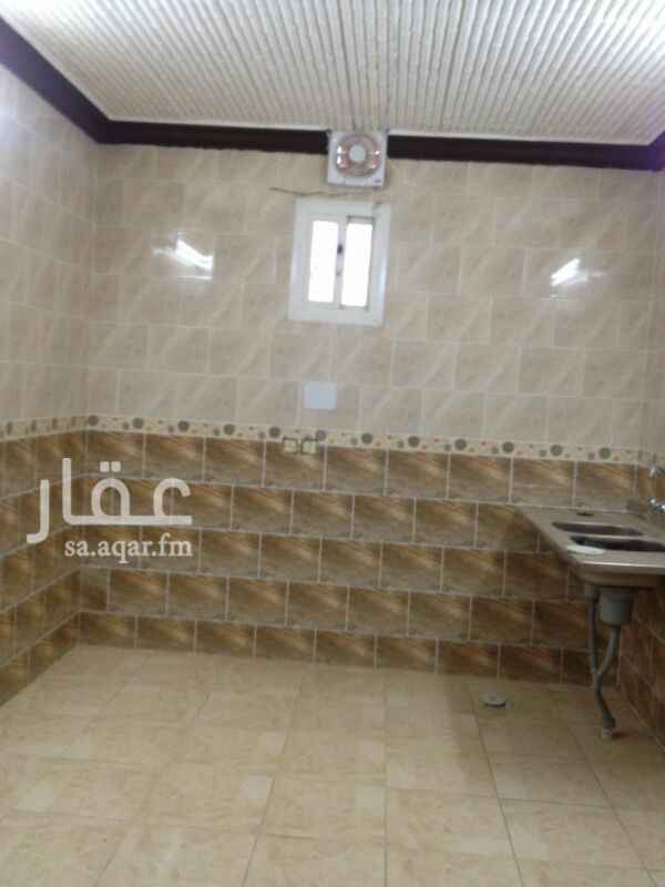 شقق للبيع بالطائف شقق تمليك شقق للبيع بالطائف شقق تمليك