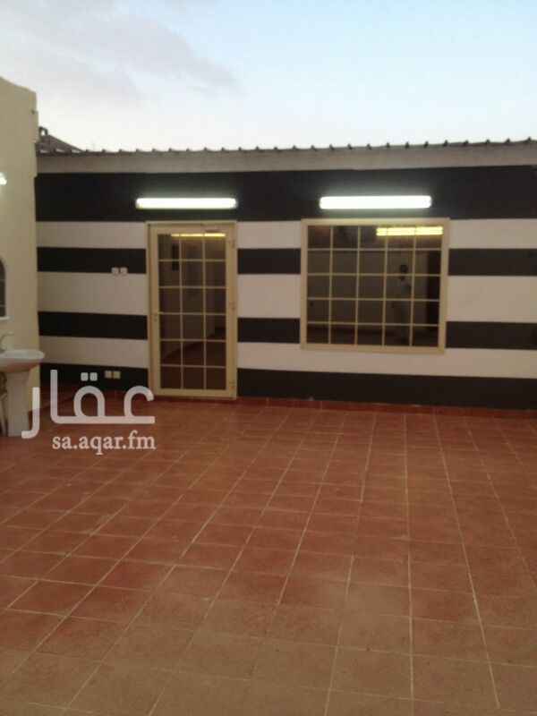 غرف نوم للبيع بالطائف
