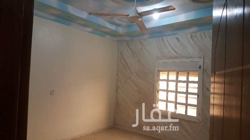 شقق للايجار فى مكة حي الشوقية الصفحة 2 شقق للايجار فى مكة حي الشوقية الصفحة 2