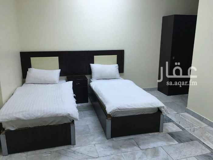 شقق للايجار بالمدينة المنورة عوائل وعزاب الصفحة 3 شقق للايجار بالمدينة المنورة عوائل وعزاب الصفحة 3