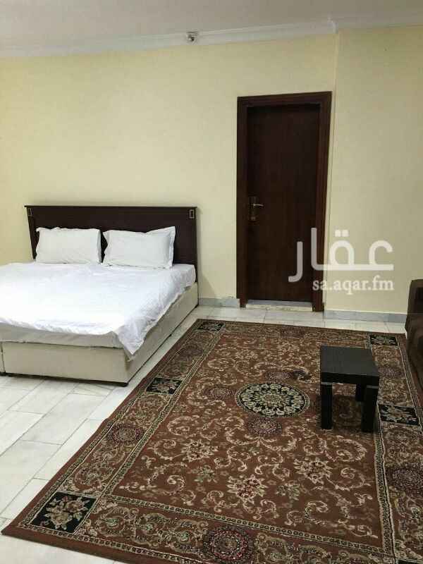 شقق للايجار بالمدينة المنورة عوائل وعزاب الصفحة 3 شقق للايجار بالمدينة المنورة عوائل وعزاب الصفحة 3