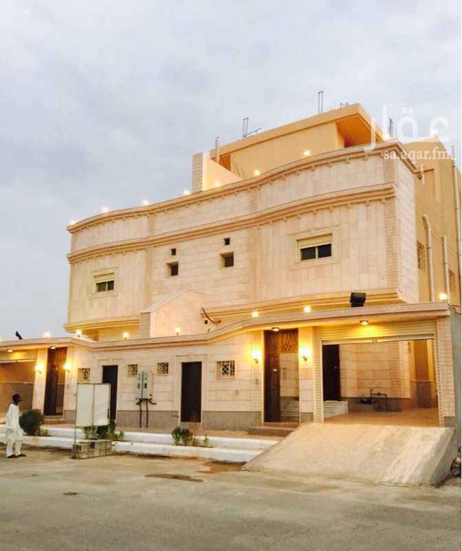 فلل للبيع في جدة حي الشراع تطبيق عقار فلل للبيع في جدة حي الشراع تطبيق عقار