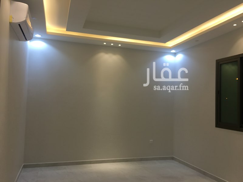 شقة للإيجار فى النرجس, الرياض صورة 1