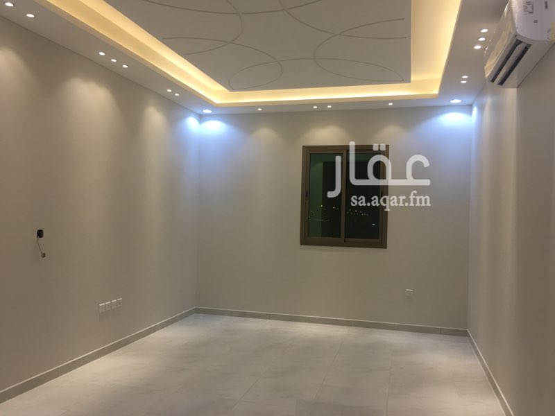 شقة للإيجار فى النرجس, الرياض صورة 4