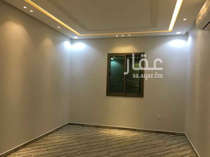 شقة للإيجار فى النرجس, الرياض صورة 5
