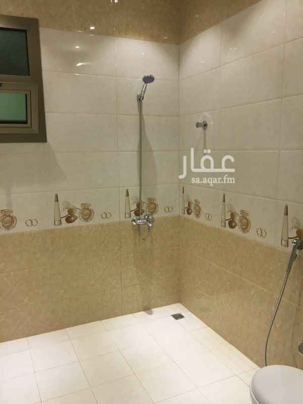 شقة للإيجار فى النرجس, الرياض صورة 6