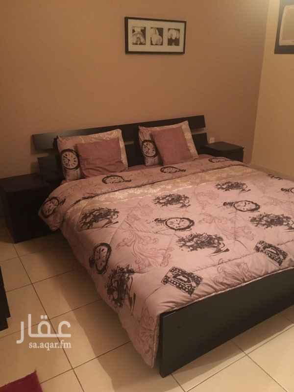 شقق للايجار فى جدة حي الفيصلية الصفحة 3