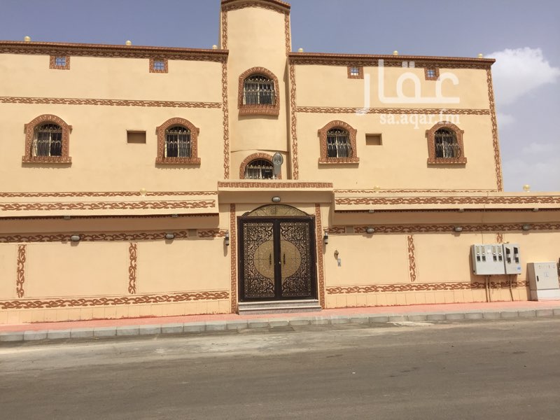 شقق للايجار فى المدينة المنورة حي كتانة شقق للايجار فى المدينة المنورة حي كتانة