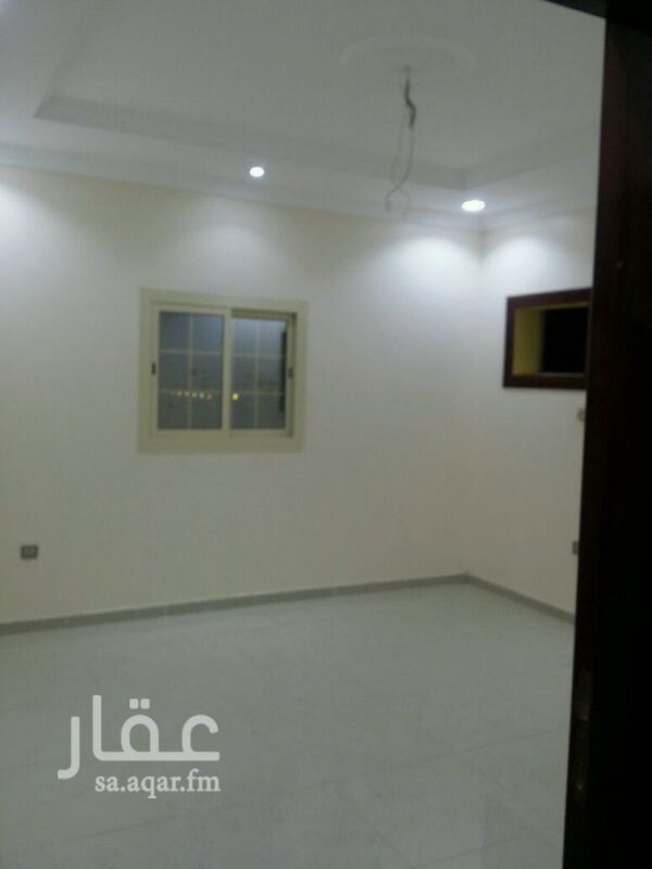 شقق للايجار بجدة عوائل ومفروشة وعزاب الصفحة 4
