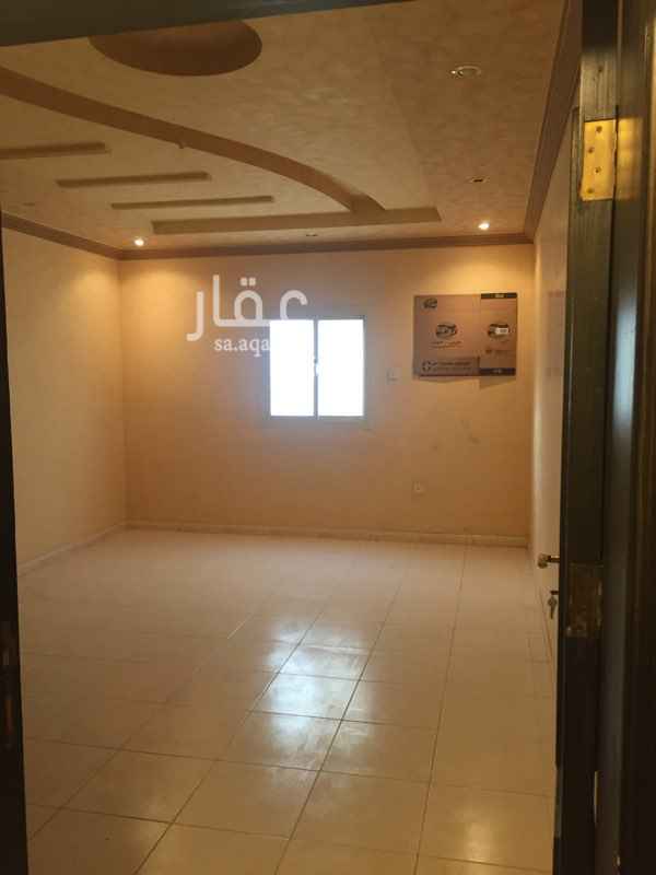 شقق للايجار فى جدة حي المروة الصفحة 5