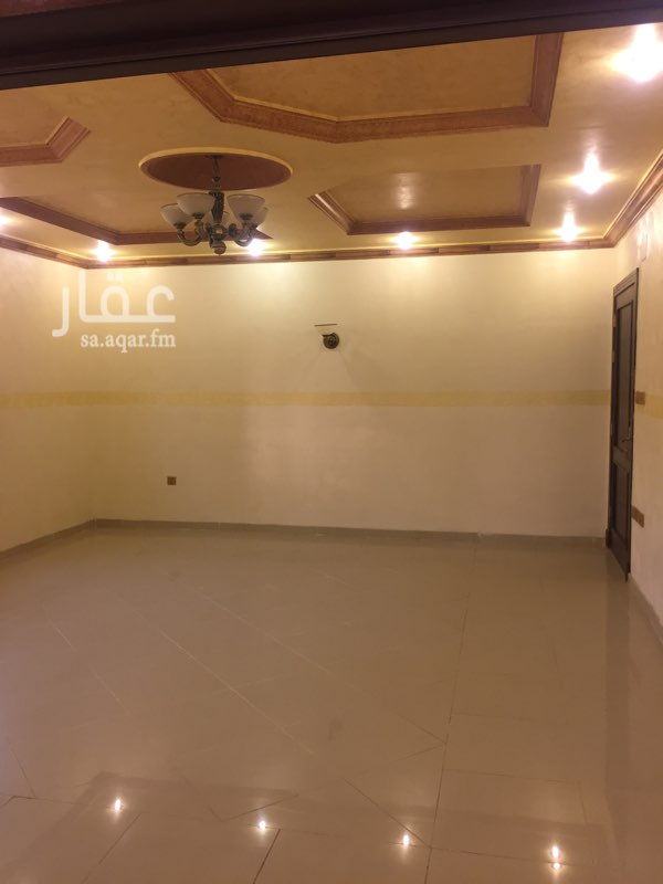 شقق للايجار بجدة عوائل ومفروشة وعزاب الصفحة 3 شقق للايجار بجدة عوائل ومفروشة وعزاب الصفحة 3