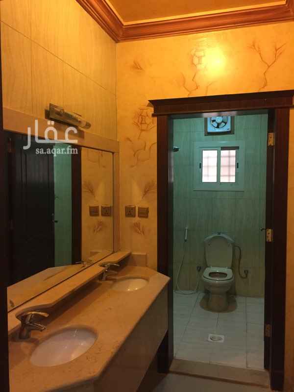 شقق للايجار بجدة عوائل ومفروشة وعزاب الصفحة 3