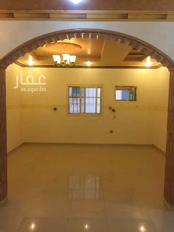 شقق للايجار بجدة عوائل ومفروشة وعزاب الصفحة 3 شقق للايجار بجدة عوائل ومفروشة وعزاب الصفحة 3