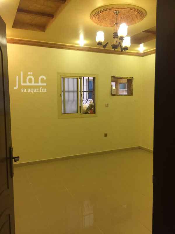 شقق للايجار بجدة عوائل ومفروشة وعزاب الصفحة 3 شقق للايجار بجدة عوائل ومفروشة وعزاب الصفحة 3