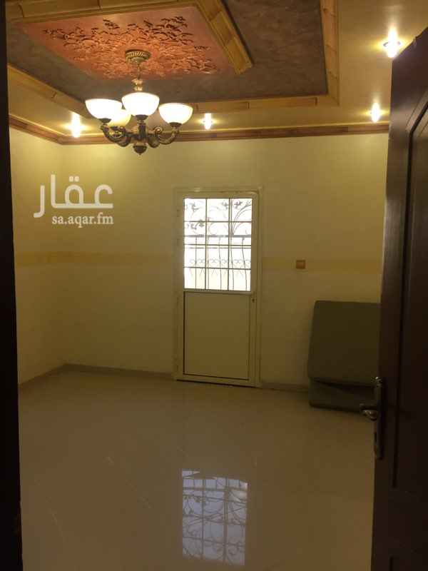 شقق للايجار بجدة عوائل ومفروشة وعزاب الصفحة 3 شقق للايجار بجدة عوائل ومفروشة وعزاب الصفحة 3