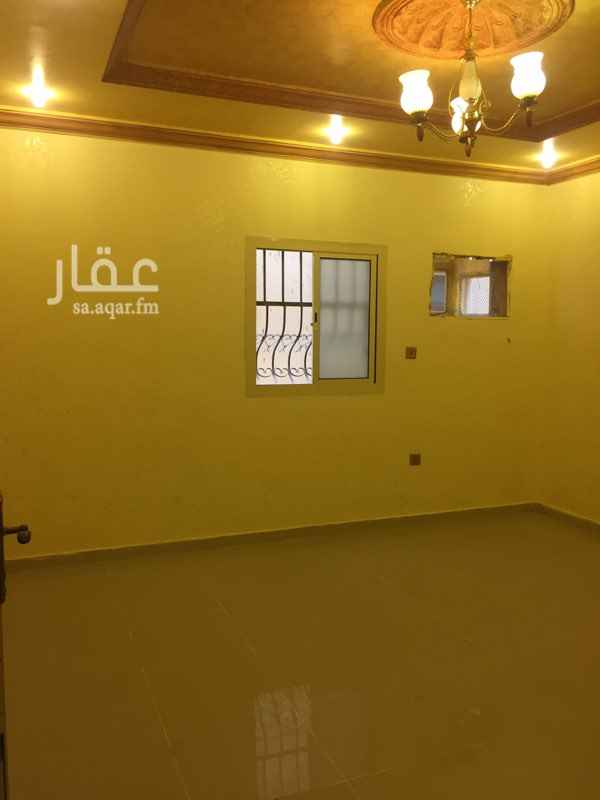 شقق للايجار بجدة عوائل ومفروشة وعزاب الصفحة 3 شقق للايجار بجدة عوائل ومفروشة وعزاب الصفحة 3
