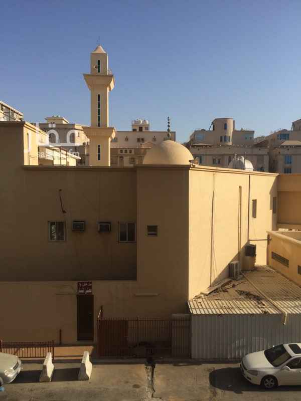 شقق للايجار بجدة عوائل ومفروشة وعزاب الصفحة 3 شقق للايجار بجدة عوائل ومفروشة وعزاب الصفحة 3