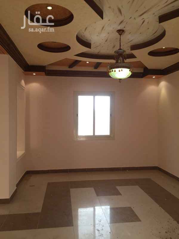 شقق للايجار بجدة عوائل ومفروشة وعزاب الصفحة 6 شقق للايجار بجدة عوائل ومفروشة وعزاب الصفحة 6