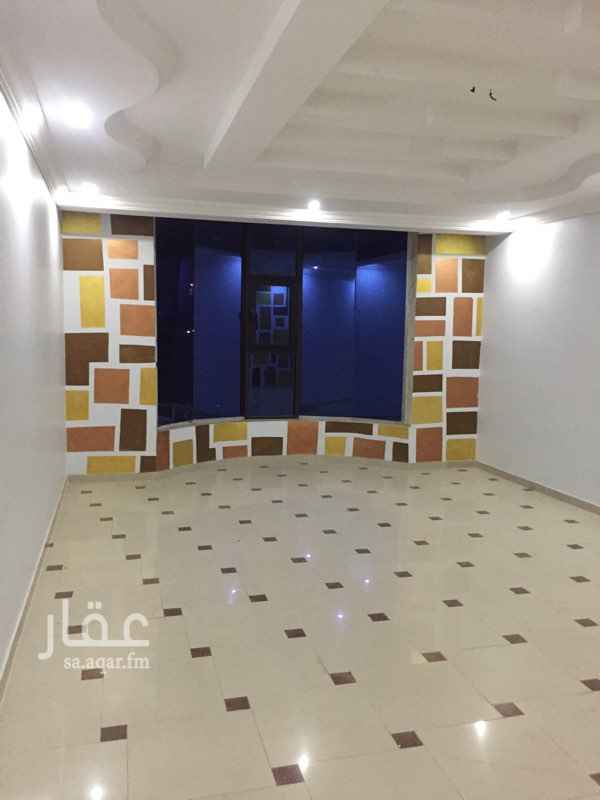 شقق للايجار بجدة عوائل وعزاب الصفحة 21 شقق للايجار بجدة عوائل وعزاب الصفحة 21