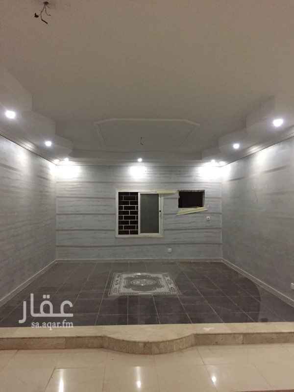 شقق للايجار بجدة عوائل وعزاب الصفحة 21 شقق للايجار بجدة عوائل وعزاب الصفحة 21