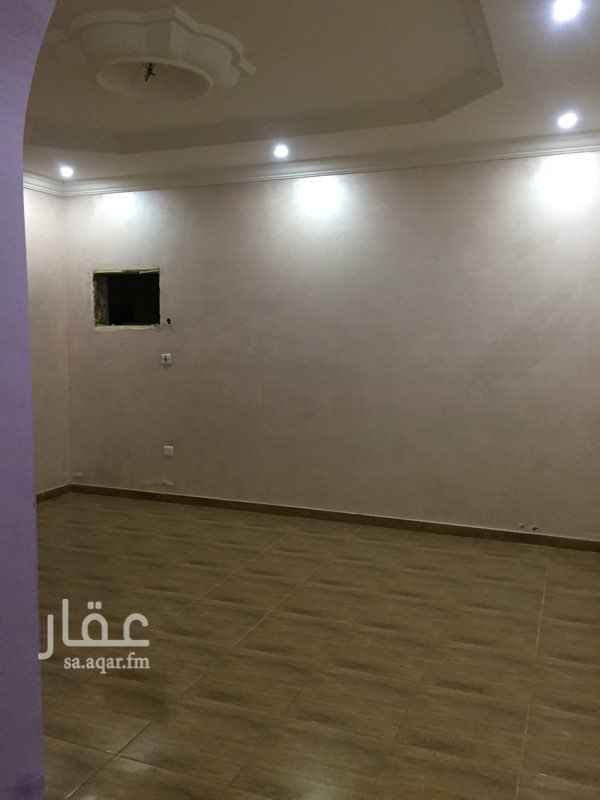 شقق للايجار بجدة عوائل وعزاب الصفحة 21