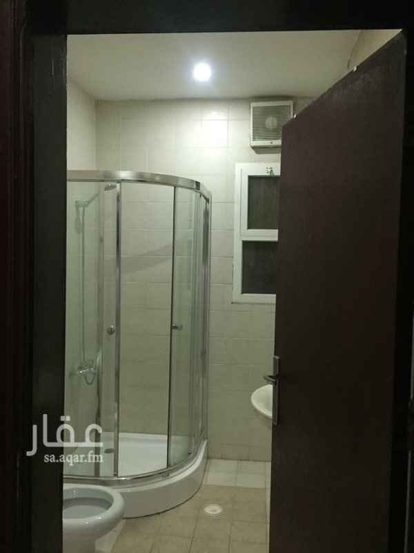 شقق للايجار بجدة عوائل وعزاب الصفحة 21