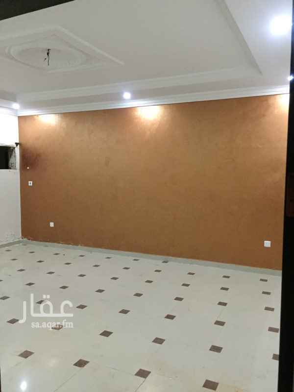 شقق للايجار بجدة عوائل وعزاب الصفحة 21