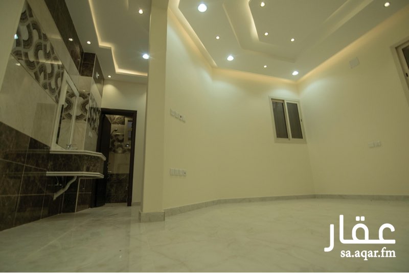 شقق للبيع فى بريدة حي الريان شقق للبيع فى بريدة حي الريان