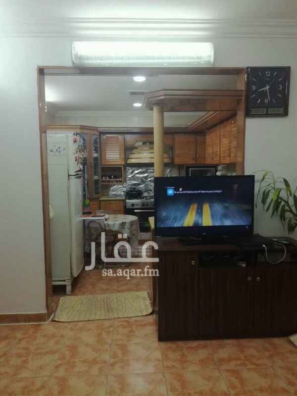 شقق للبيع فى الرياض حي الملقا شقق تمليك شقق للبيع فى الرياض حي الملقا شقق تمليك
