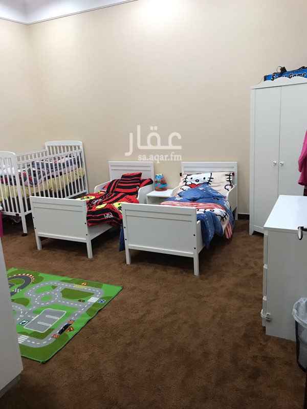 شقق للبيع بالدمام شقق تمليك