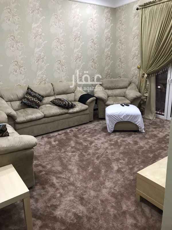 شقق للبيع بالدمام شقق تمليك