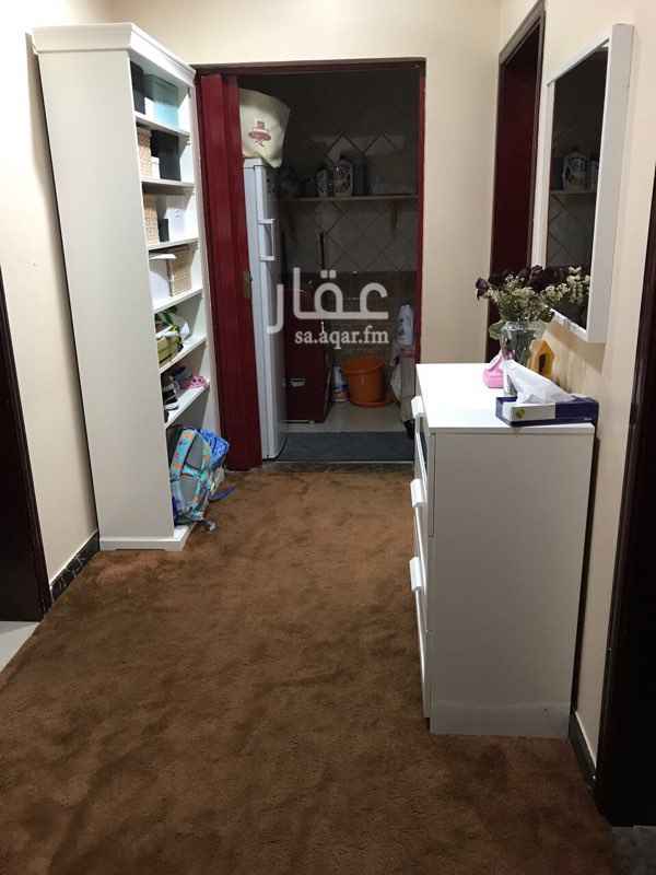 شقق للبيع بالدمام شقق تمليك شقق للبيع بالدمام شقق تمليك
