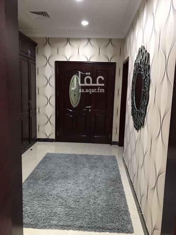شقق للبيع بالدمام شقق تمليك شقق للبيع بالدمام شقق تمليك