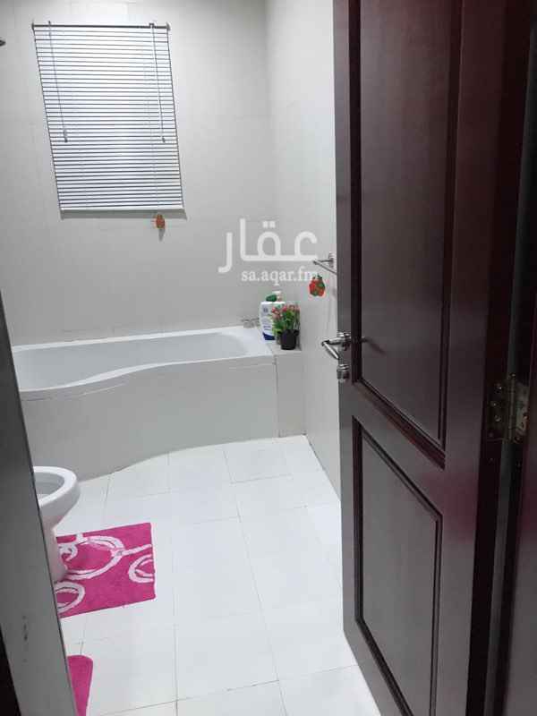 شقق للبيع بالدمام شقق تمليك