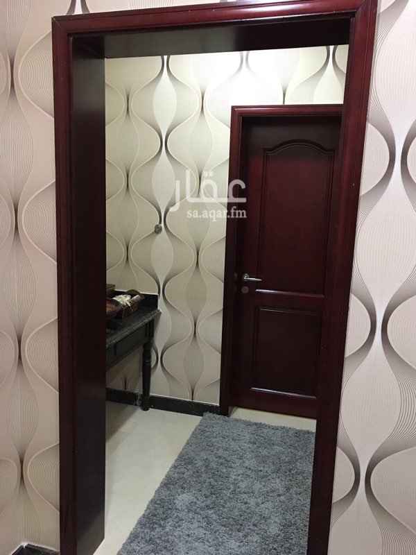 شقق للبيع بالدمام شقق تمليك