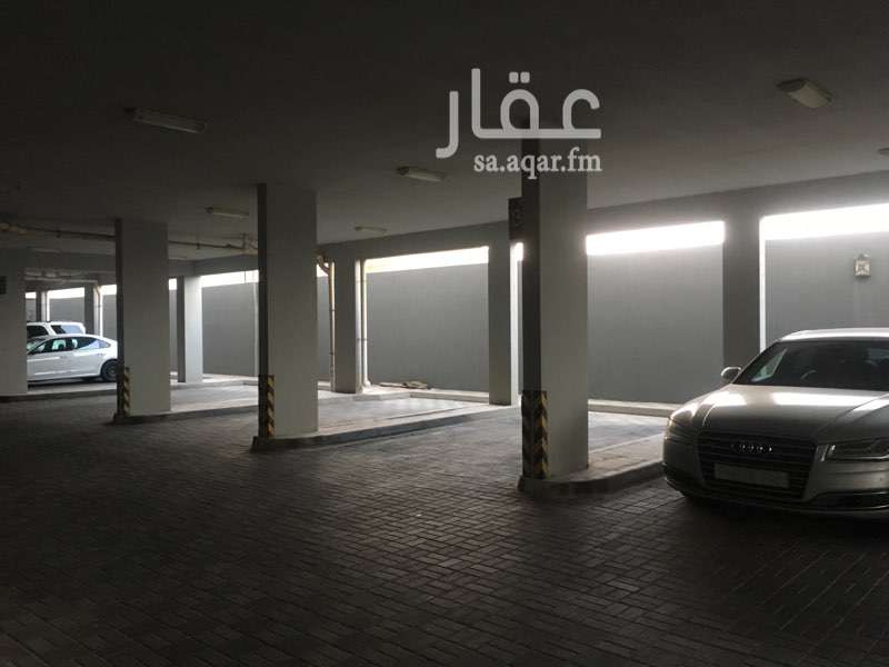 شقق للبيع بالدمام شقق تمليك