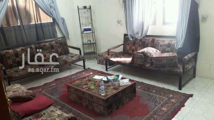 شقق للإيجار في الرياض حي السليمانية تطبيق عقار
