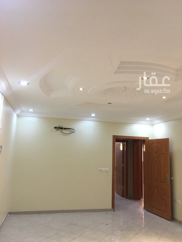 شقق للايجار بالطائف عوائل وعزاب الصفحة 5
