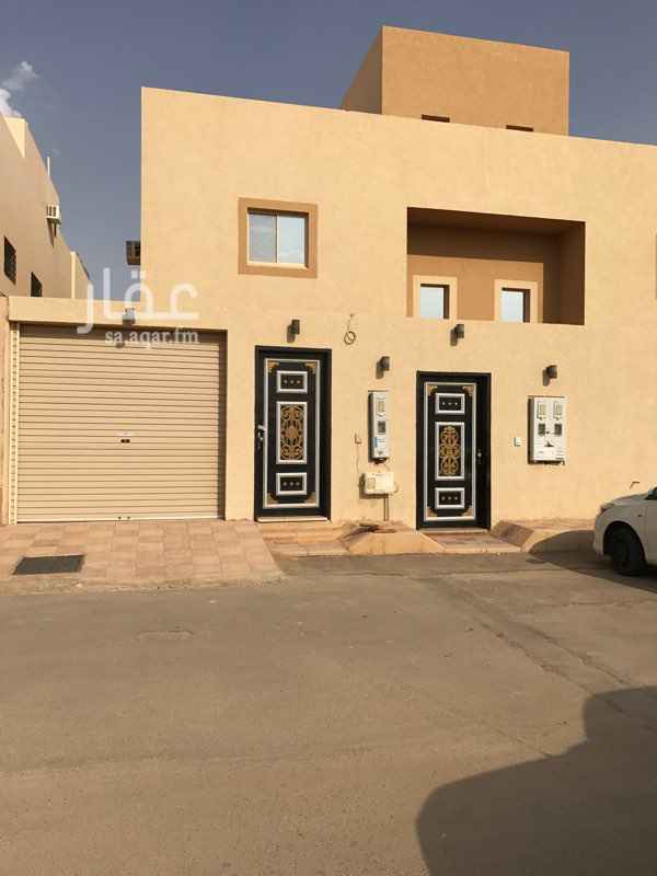 شقق للايجار فى بريدة حي سلطانة الصفحة 2
