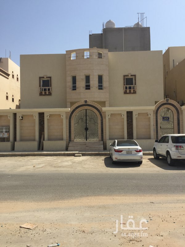 شقق للايجار بجدة عوائل وعزاب الصفحة 22
