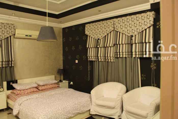 شقق للبيع بجدة شقق تمليك