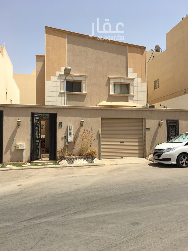 فلل للإيجار في الرياض حي النفل تطبيق عقار فلل للإيجار في الرياض حي النفل تطبيق عقار