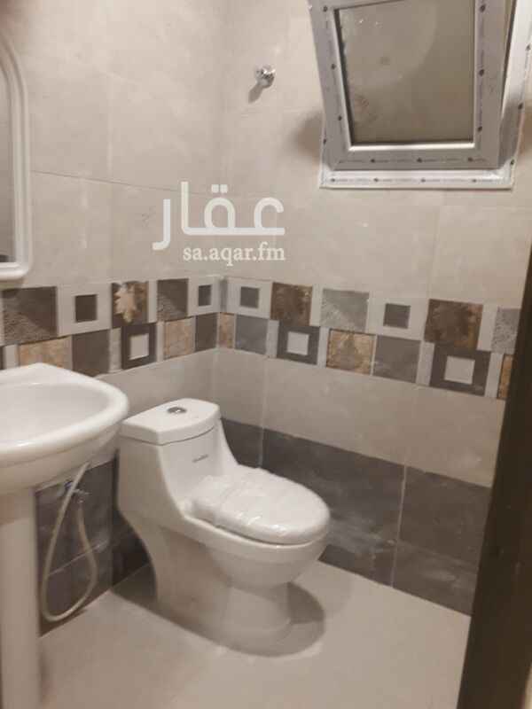 شقق للايجار بالخبر عوائل وعزاب الصفحة 2