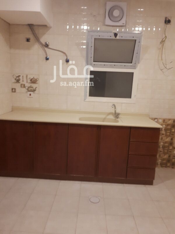 شقق للايجار بالخبر عوائل وعزاب الصفحة 2