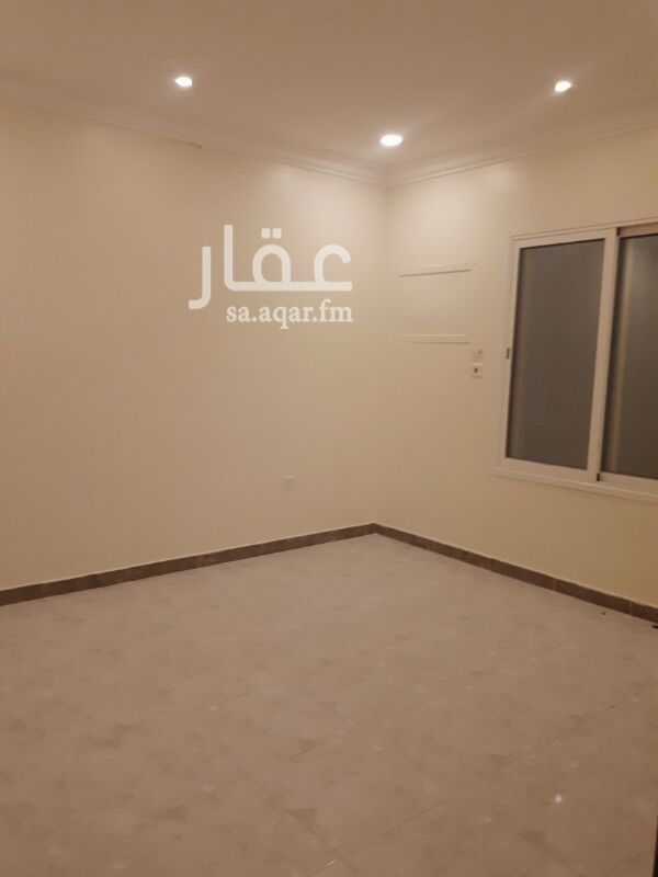 شقق للايجار بالخبر عوائل وعزاب الصفحة 2 شقق للايجار بالخبر عوائل وعزاب الصفحة 2