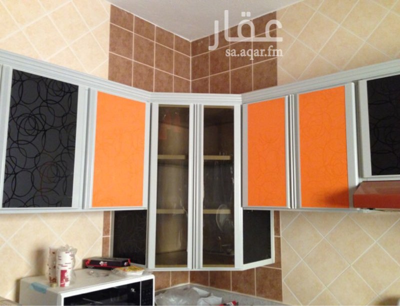 شقق للبيع بالجبيل 2018 شقق تمليك