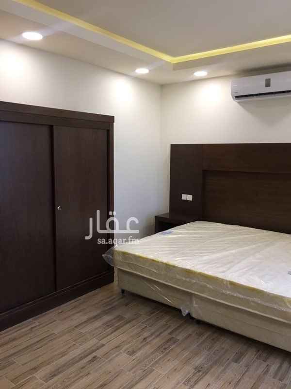 شقق للايجار ببريدة عوائل ومفروشة وعزاب الصفحة 4 شقق للايجار ببريدة عوائل ومفروشة وعزاب الصفحة 4