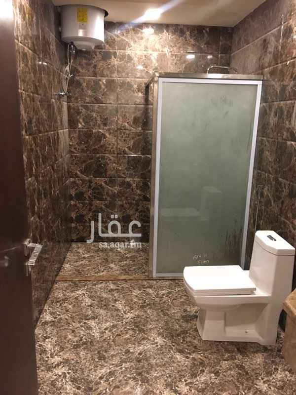 شقق للايجار ببريدة عوائل ومفروشة وعزاب الصفحة 4