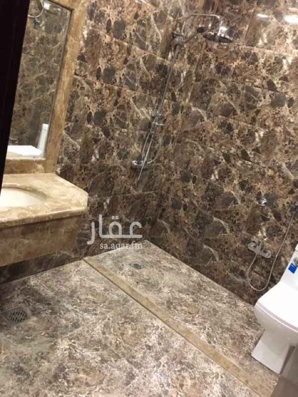 غرف عزاب ببريدة