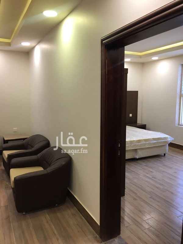 شقق للايجار ببريدة عوائل ومفروشة وعزاب الصفحة 4 شقق للايجار ببريدة عوائل ومفروشة وعزاب الصفحة 4